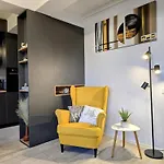 & Cozy Apartament Brașov